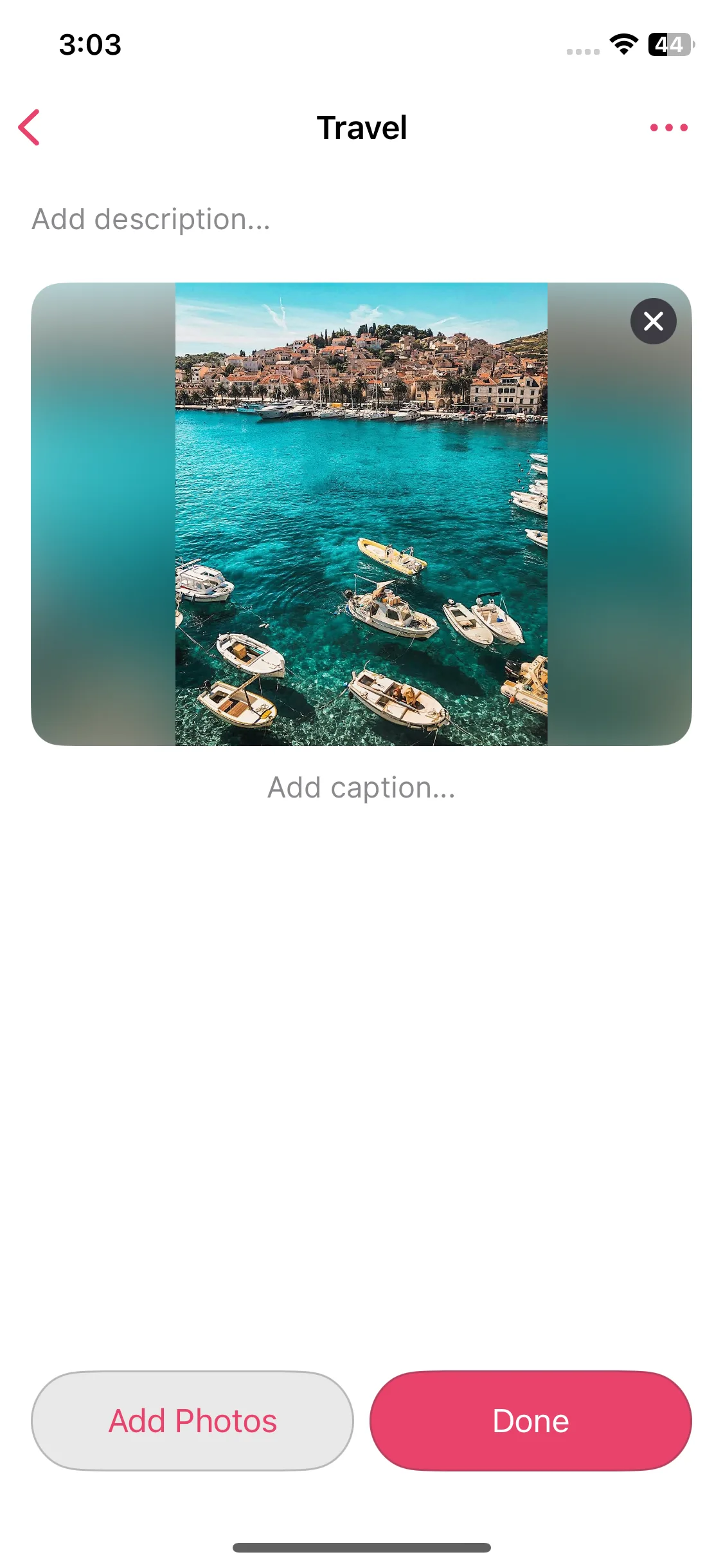 Test Image 10